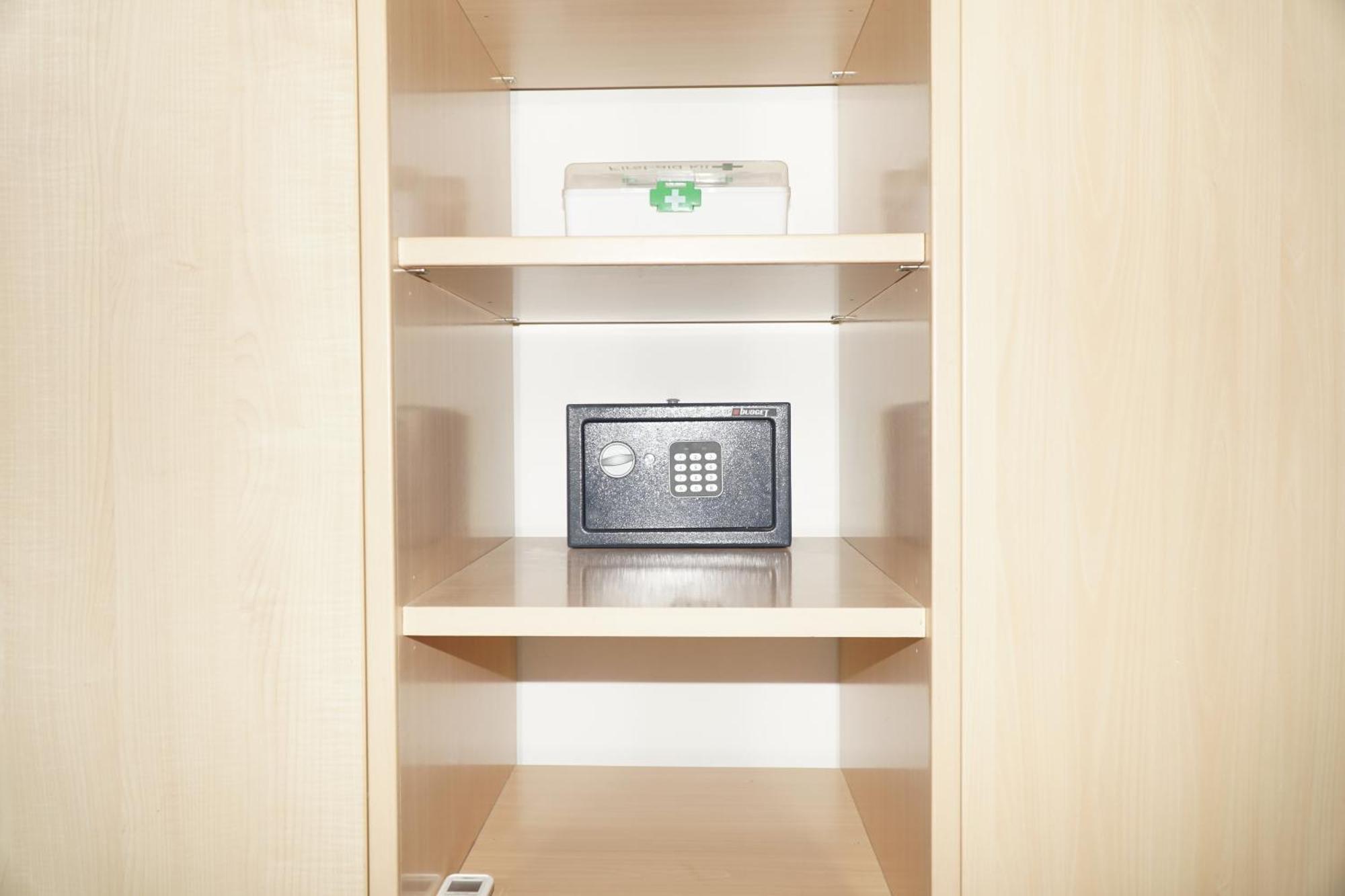 Elegant Central Apartment 伊拉克利翁 外观 照片